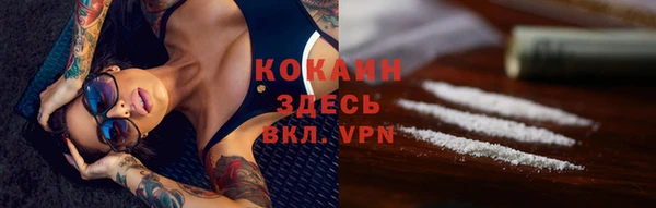 винт Новокубанск