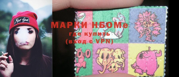 таблы Новодвинск